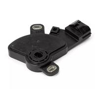 alojamiento embrague Ajuste para Nissan Fit para Sentra 2013-2015 Piezas de repuesto para automóvil Sensor de posición de engranaje de transmisión automática 31918-1XK0A