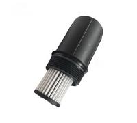 alojamiento embrague Ajuste para VW Ajuste para Audi Embrague externo 0BH325183C 0BH325183B 0BH DQ500 Kit de filtro de caja de cambios de transmisión con carcasa(1 SET)