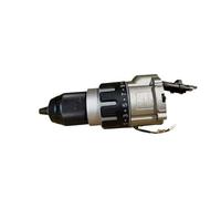 alojamiento embrague Caja de cambios para taladro eléctrico DCD996, conjunto de mandril de 13MM para caja de cambios, número de pieza N470351