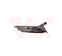 Alojamiento Faro 3328662 VAN WEZEL Para NISSAN