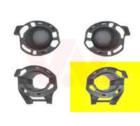 Alojamiento Faro 4333591 VAN WEZEL Para RENAULT