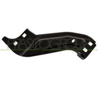 Alojamiento Faro CI9183404 PRASCO Para PEUGEOT CITROËN