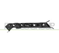 Alojamiento Faro DS7123403 PRASCO Para NISSAN