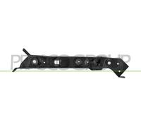 Alojamiento Faro DS7123404 PRASCO Para NISSAN
