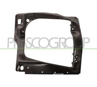 Alojamiento Faro FD9123403 PRASCO Para FORD