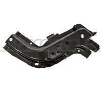 Alojamiento Faro FT3603403 PRASCO Para FIAT SUZUKI