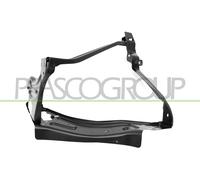 Alojamiento Faro ME7123404 PRASCO Para MERCEDES-BENZ