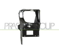 Alojamiento Faro ME9073403 PRASCO Para MERCEDES-BENZ