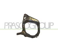 Alojamiento Faro OP3503403 PRASCO Para OPEL