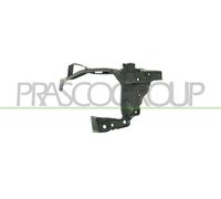 Alojamiento Faro OP7173403 PRASCO Para OPEL