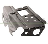 Alojamiento Faro RN3073403 PRASCO Para RENAULT