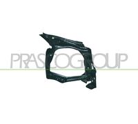 Alojamiento Faro RN9163403 PRASCO Para RENAULT