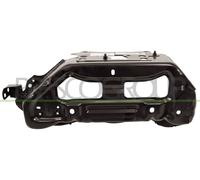 Alojamiento Faro TY3283403 PRASCO Para TOYOTA