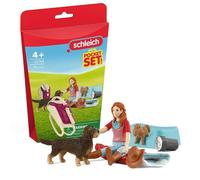 SCHLEICH GmbH 42748 toy