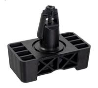 Alojamiento, gato FEBI 178348 para MERCEDES-BENZ GLE (V167) 2 2020-2023