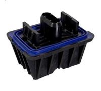 Alojamiento, gato FEBI 178401 para BMW 6 Coupé (F13) 3 2011-2017