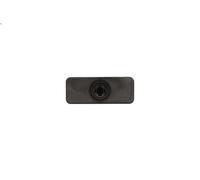 Alojamiento, gato FEBI 36164 para MERCEDES-BENZ CLS (C218) 3.5 2011-2014