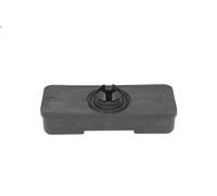Alojamiento, gato FEBI 45458 para MERCEDES-BENZ CLASE A (W176) 2 2012-2018