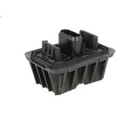 Alojamiento, gato FEBI 48413 para BMW 3 (E90) 2 2005-2007