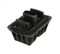 Alojamiento, gato HANS PRIES 502 499 para BMW 3 (E90) 2 2004-2007
