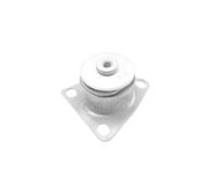 Alojamiento Soporte Del Engranaje Automátrico Corteco 80000240 para Audi