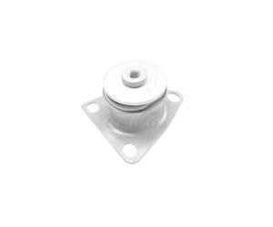 Alojamiento Soporte Del Engranaje Automátrico Corteco 80000240 para Audi