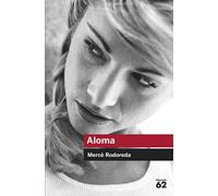 Aloma: 16 (Educació 62)
