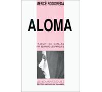 Aloma