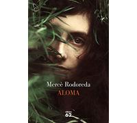 Aloma (50 anys) (El Balancí)