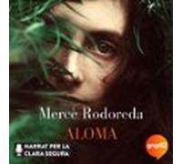 Aloma (audiolibro)