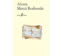 Aloma (Pocket Edhasa)