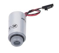 Alomejor 16916 Sensor Plug and Play Reemplazo Durable para AC1234-4 AC1234-6 Máquina Material ABS Confiable 1 Unidad