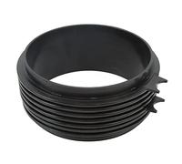 Alomejor 267000617 Anillo de Desgaste de Motorboot OE Intercambio Estándar para Sea -Dooo Spark Trixx Optimiza el Rango y Reduce la Cavitación Que Se construyó Antes del 6 de Noviembre de 2020