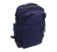 Alomejor 80 Slots Game Organizer Destroméstico para Switch PS Vita con Diseño Compacto de Nylon de Carcasa Dura Fácil de Acceso para Niños (Blue)