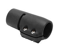 Alomejor Abrazadera de Eje de Paleta de liberaci¨®n r¨¢pida Deportes ACU¨¢ticos Surf Paddle Lock Hebilla de Ajuste para Paleta de Tabla