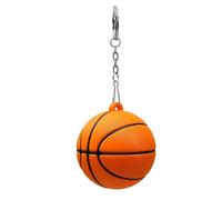 Alomejor Abrebotellas de Pelota Deportiva, Abridor de Cerveza Magnético PLA para Nevera, Decoración de Barra de Fiesta para Fanáticos de los Deportes (Tenis)