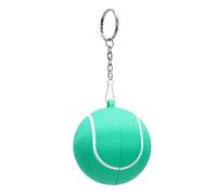 Alomejor Abrebotellas de Pelota Deportiva, Abridor de Cerveza Magnético PLA para Nevera, Decoración de Barra de Fiesta para Fanáticos de los Deportes (Baloncesto)