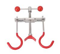 Alomejor Ajustador de Tronco de árbol y Regulador Cortado para Bonsái - Herramienta Ergonómica de Acero Inoxidable para Modificación de Ramas