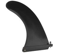 Alomejor Aletas de Surf,inflables y Resistentes,Aletas Surf Multiusos,para Familia Amigos en Playas Ríos Lagos