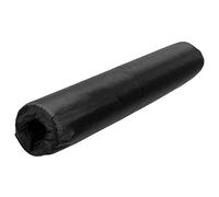 Alomejor Almohadilla Barra Pesas, protección cómoda Cuello Hombros Almohadilla Sentadillas EPE Foam para Levantamiento Pesas Gimnasio Culturismo Atletas