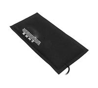 Alomejor Almohadilla Térmica USB para Reptiles, Estera Calefactora Eficiente de Temperatura Constante para Tortuga, Serpiente y Araña (Tamaño Grande 28 * 18cm (Temperatura Constante sin)