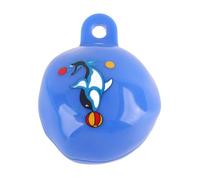 Alomejor Anillo de Natación para Buceo, Anillos de Buceo para Piscina, para Deportes Acuáticos para Niños, Juguete de para Piscina de Verano Agradable para Fiestas de Natación (A