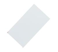 Alomejor Anti Blue Light Screen Filter 27 Inch PET