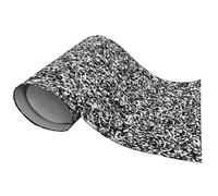 Alomejor Antideslizante Grip Mat Pad Universal EVA Traction Cubiertas de Barcos, Kayaks, Tablas de Surf, Tablas de Remo de pie Skimboard