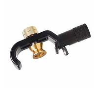 Alomejor Armored Cable Stripper, Adjustable Cutting Size 8-30mm