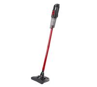 Alomejor Aspiradora Inalámbrica, Potente Succión de 4000pa para una Limpieza Eficiente del Hogar, Diseño Ligero, Batería de 2000mAh