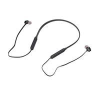 Alomejor Auriculares Bluetooth con Cuello, Auriculares Inalámbricos con Banda para el Cuello, para Hacer Ejercicio, Deportes, Cancelación de Ruido de Alto Rendimiento, Ajuste Cómodo para un Estilo