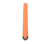 Alomejor Banda Recargable para el Brazo con Brillo Ajustable, Seguridad | Tres modos de luz, material de acero blando, adecuado para correr de noche, acampar y andar en bicicleta.