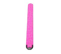 Alomejor Banda Recargable para el Brazo con Brillo Ajustable, Seguridad | Tres modos de luz, material de acero blando, adecuado para correr de noche, acampar y andar en bicicleta.