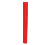 Alomejor Barra de Entrenamiento Flexible de Silicona, Fortalecedor de Agarre Ergonómico para Muñeca y Antebrazo, Herramienta de Fitness Portátil para Atletas (#1)